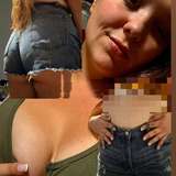 jesssssicap from onlyfans