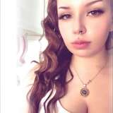 suvi.helenaa from onlyfans