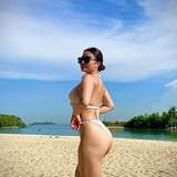 lapusunshine from onlyfans