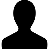 sophiexsouth from onlyfans