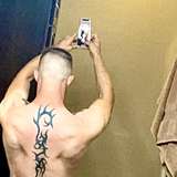 lumberjack_92 from onlyfans