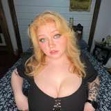 lexiboo978free from onlyfans