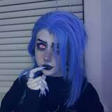 marieuwu from onlyfans