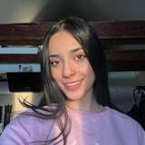 nicole_angel from onlyfans