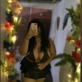 dani_oficial96 from onlyfans