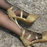 u517351175 from onlyfans