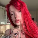 baaaad_roxyyyyy from onlyfans