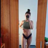 ohmycakes from onlyfans