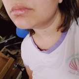 nekobully from onlyfans