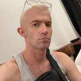 f4gsxxx from onlyfans