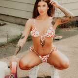 princessjamiee from onlyfans