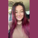 thetattedpeachh from onlyfans