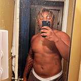 fwyachriss from onlyfans