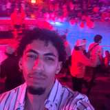 mr.promoterr from onlyfans