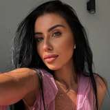 wild_jasmine from onlyfans