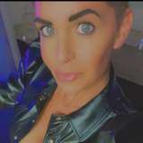 maziemagic from onlyfans