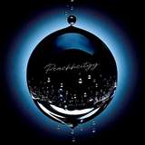 peachhcityy from onlyfans