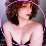 672646333122748416 from fansly