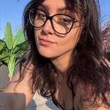 siso_owo from onlyfans