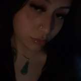 avaxxa from onlyfans