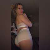 submissiveb3 from onlyfans