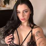 sofiahollis from onlyfans