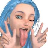 yoshikitten from onlyfans