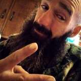 beescutstrees from onlyfans