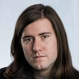 dirty-p from onlyfans