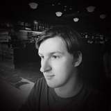 gaymerbroart from onlyfans