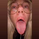 dommylipsvip from onlyfans