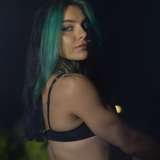 sheeya from onlyfans