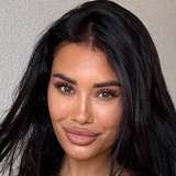 loudlanamoans from onlyfans