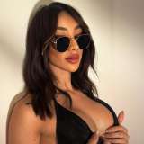 paulinacolucci from onlyfans