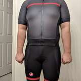 asian101man from onlyfans