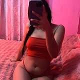 esmeleaah from onlyfans