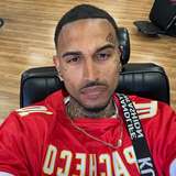 soysalvajes from onlyfans