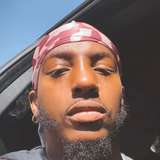 team_pluto from onlyfans