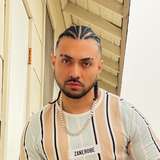 xrisricco from onlyfans