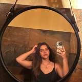 sofiaalcaraz from onlyfans