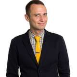 nelay4078 from onlyfans