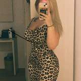 larissa.boo from onlyfans