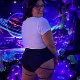 nikkislongnailsfree from onlyfans