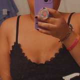 prettyemokitty from onlyfans